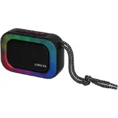 Aiwa Bst-130rd Bluetooth-luidspreker