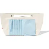 HEMA Etui XL 40x20x11cm katoen