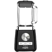 Magimix Power Blender 4 - Zwart
