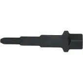 Ks Tools 130.2034 Getrapte sleutel