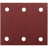 Makita Schuurstrook 114x102 mm K240 (10x)