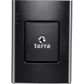 Terra MiniServer G6