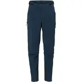 Vaude Bike Qimsa Ii Broek
