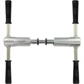 VAR Bottom Bracket Tapping Without Taps Gereedschap