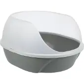 Trixie 40220 Kattenbak
