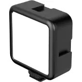 Ulanzi VL49 RGB Multi Color LED-videolamp