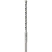 Bosch Accessories SDS max-4, 18x200x340mm 2608685862 Hamerboor 18.00 mm SDS-Max 1 stuk(s)