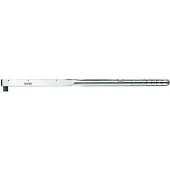 Gedore 7563-10 1210921 Momentsleutel Vooringesteld 3/4 (20 mm) 155 - 760 Nm