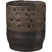 Asa selection Kommetje Poke Mangosteen 7,6 cm