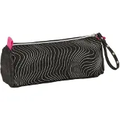 Safta K-pop Demon Hunters: Energie-etui, 21 cm