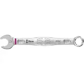 Wera 05020205001 6003 Joker Ring-steeksleutel Sleutelbreedte (metrisch) 14 mm