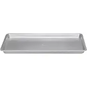 Patisse bakplaat - 39 x 26 cm
