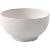 Villeroy & Boch Kom For Me 750ml (4-Delig)