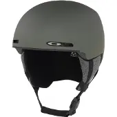 Oakley Mod1 Mips Juniorhelm