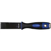 SW-Stahl 94825SB Schraper