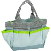 Small Foot - Tas met Tuingereedschap, 8dlg.