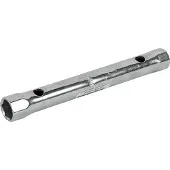 Bahco buissleutel 21-23mm