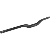 M-Wave Hb-c2.1 Stuur