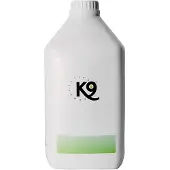 K9 Aloe Vera Conditioner 5.7l