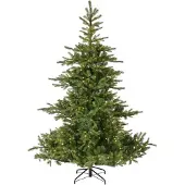 Everlands Grandis bm fr prlt d172h270cm grn/wwt