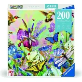 Ravensburger Bloemenweide 12000767
