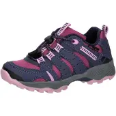 Lico Outdoorschuh Fremont 40
