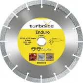 Marcrist Turbolite Ultimate Preziso diamantschijf tegels 180x22,2x1,6mm