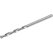 Hellermanntyton HSS metaalboor geslepen 13x151mm