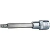 Ks Tools 9183917 9183917 Inbus Verwisselbare kop 7 mm 7 mm 3/8 (10 mm)