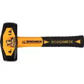 Roughneck moker 1,8kg