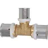Pgb-Europe PGB-FASTENERS | Stelschroef 45H DIN 915 M 4x16 915000004000163