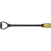 Roughneck Vloerschraper 102mm