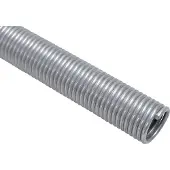 Kirchhoff Buitenste buigveer, 16 mm, voor meerlaagse buis - 988915155