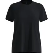 Odlo Zeroweight Chill-Tec SS Tee Crew Neck | M