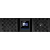Eaton Ononderbreekbaar Stroomvoorzieningssysteem Interactief SAI 9SX5KIRT3UG2 5000 W