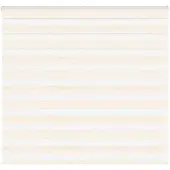 vidaXL Dubbele rolgordijn, marmerbeige, 160x100 cm, stofbreedte 155,9 cm, polyester