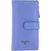 PICARD portemonnee Bingo Wallet Violet paars