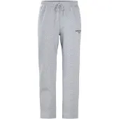 Björn Borg Borg Essential 1 Joggingbroeken Heren