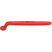 Ks Tools 117.2277 1172277 Ringsleutel Sleutelbreedte (inch) 3/4