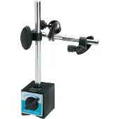 Hazet 2155-60 Meetstandaard