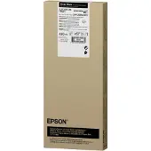 Epson SJIC48P-K inktcartridge zwart (origineel)