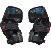 CCM Ep Jetspeed Ft8 Elbowpads (senior) Sr. M