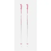 Rossignol Electra Junior Stokken