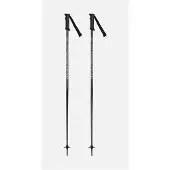 Rossignol Tactic Stokken