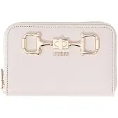 GUESS Janie Medium Portemonnee