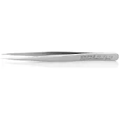 Knipex Precisie-Pincet | 110 mm Lengte - 92 21 02