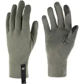 Buff Merino Midweight Handschoenen