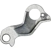 Silca Canyon 108 Derailleurhanger