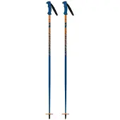 Rossignol Tactic Junior Stokken
