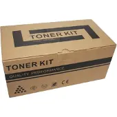 Utax Ck-7530 Toner